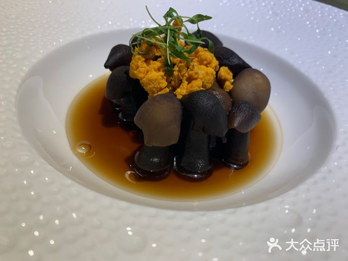 信园图片