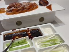 -澜小宴·锦绣江南(金沙滩店)
