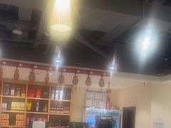 -金百万(亦庄店)