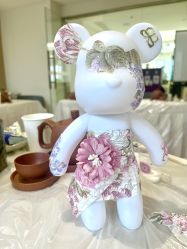-侒悦缦月子中心·疗愈园区(龙岗店)