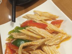 -六乃喜(北园大街)