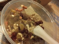 -嘎嘎鸭下巴·爆辣干锅(明教寺店)