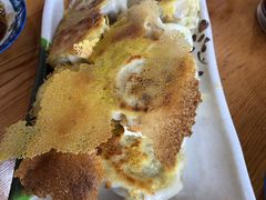 -呼市烧麦羊杂(幸福路店)