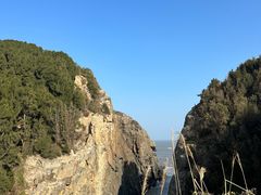 -平潭岛•仙人井