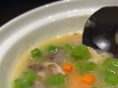 -火宫殿·湘菜小吃·商务宴请·生日聚会(东塘店)