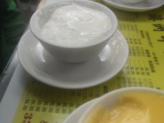 -澳洲牛奶公司(佐敦店)