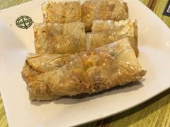 -添好运点心专门店(百老汇店)
