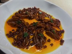 -解香楼(八盘岭路店)