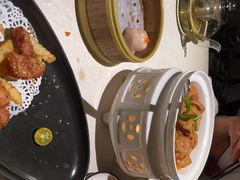 -冰火楼(梦泽园店)