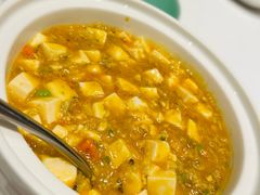 -食廬(浦东嘉里城店)