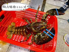 -蚝专家(北滘店)