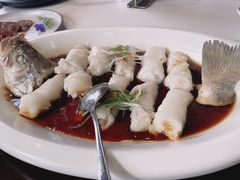 -品湘宴·湖南宁乡菜