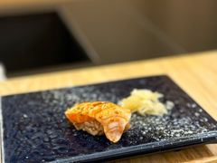 -鮨政·Omakase(港汇恒隆广场店)