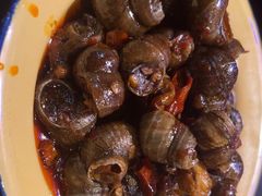 -醉小酒馆·川菜·江湖菜·重庆菜(观音桥旗舰店)