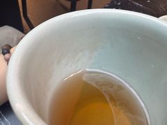 -云海肴云南菜·蒸汽石锅鱼(青岛万象城店)