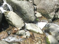 -太湖源风景区