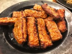 -金生隆(六铺炕店)