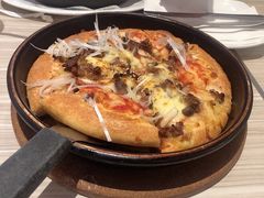 -必胜客(宁海西子国际店)