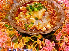 -五马集·海鲜·温州大牌档(黑金冠五马街十字路口店)