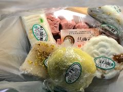 -江南春(解放路店)