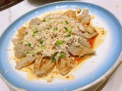 -得意楼蒸菜馆