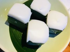 -mango tree芒果树泰国餐厅(青岛万象城店)