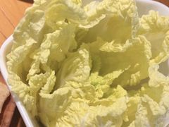 -荷塘码头·活鱼现杀(椒江店)