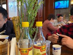 -勤德兴(湖滨路店)