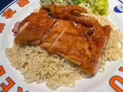 -伯友茶记(中华广场店)