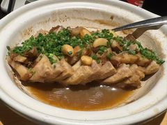 -桂小厨广西菜(万象城店)