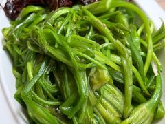 -缘生态云南菜·野生菌庭院餐厅(华侨城店)