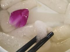 -东来顺•非遗火锅(外滩店)