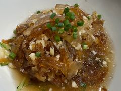 -拉完海鲜大排档(温岭店)