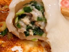 -那家老院子东北菜·饺子·小鸡炖蘑菇(艳华街店)
