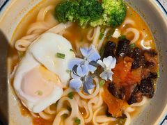 -园里火锅(仁和新城店)