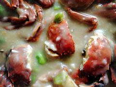 -乡乐园蟹庄·阳澄湖农家乐