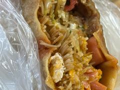 -缘顺缘兴玉米饼(吉杨路店)