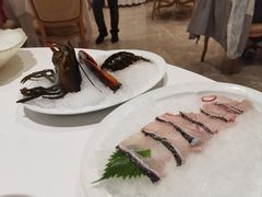 -京彩臻品火锅