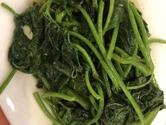 -深运潮州粥(东门店)