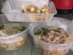 -大叔家福鼎小吃(十全街店)