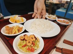 -西湖文化广场
