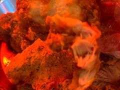 -BHC炸鸡(明洞总店)