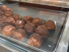 -泸溪河桃酥(龙湖长楹天街店)