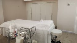 -JNK皮肤管理中心