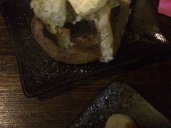 鸟内会(河北路店)-鸟内会(河北路店)
