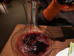 -四道菜·福建菜馆(新街口金鹰店)