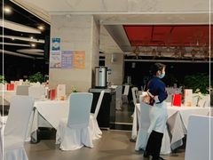 -眉州东坡(华联万柳店)