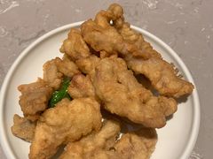 -松鹤楼·苏式汤面(虹桥天地店)