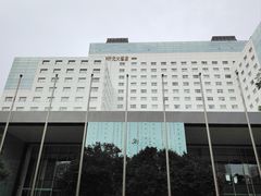-北京歌华开元大酒店