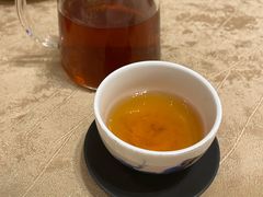 -广东胜利宾馆西关粤中餐厅